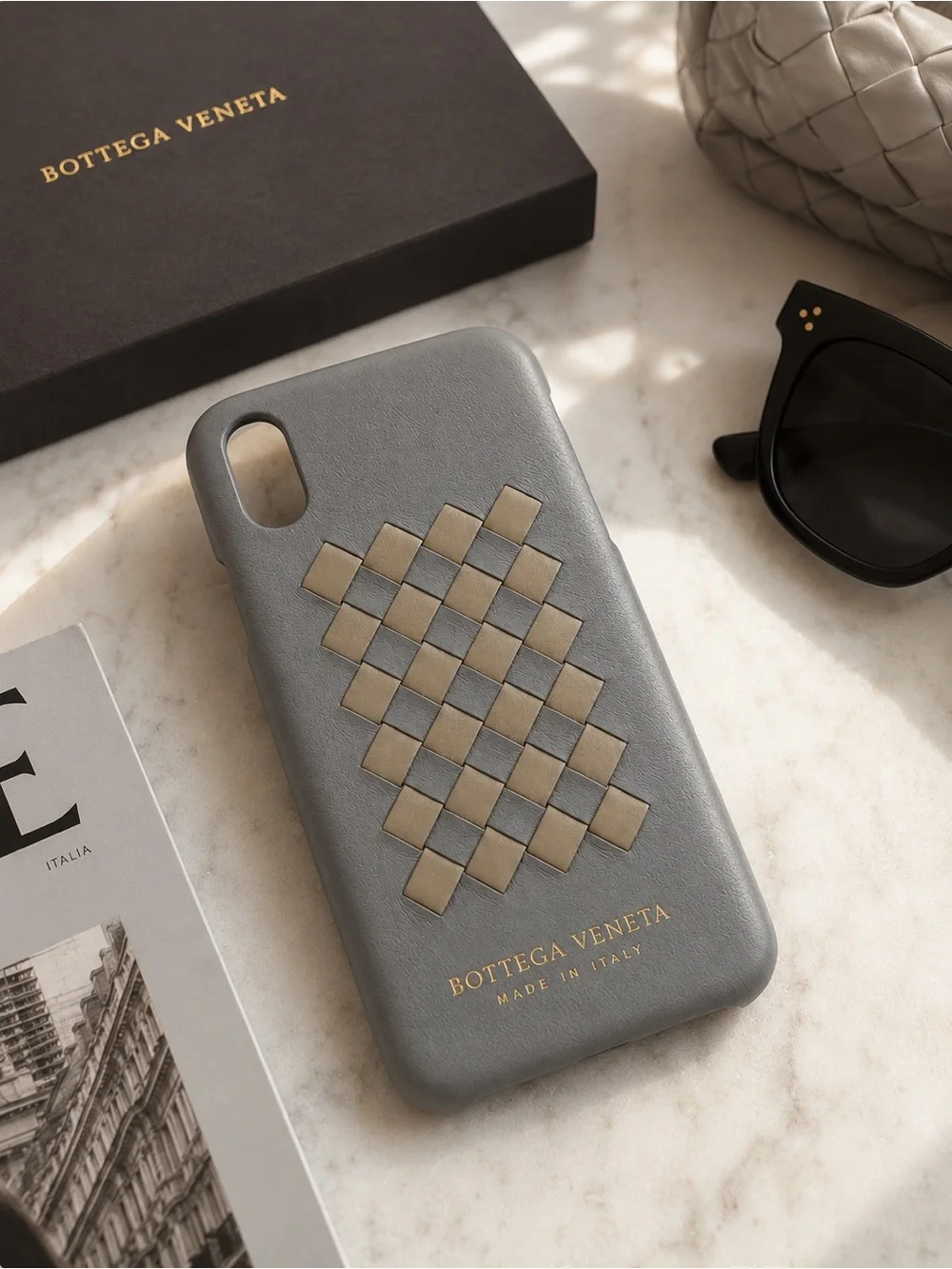Bottega Veneta bottega veneta